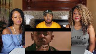 Video MOM REACTS TO SZA - Doves In The Wind (Official Video) ft. Kendrick Lamar download MP3, 3GP, MP4, WEBM, AVI, FLV Juli 2018 Video MOM REACTS TO SZA - Doves In The Wind (Official Video) ft. Kendrick Lamar download MP3, 3GP, MP4, WEBM, AVI, FLV Juli 2018