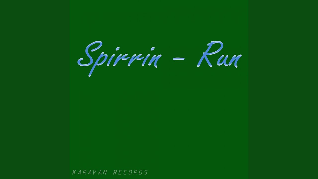 Watch Run on YouTube Watch Run on YouTube