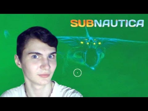 Что ищут на ютубе. Что ищут на ютубе