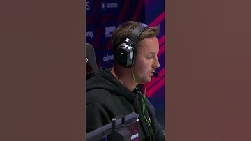 VINI Unbelieveble Clutch + Ninja defuse vs Heroic | Paris Major !!!!!!