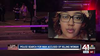 Murder victim's father desperate to find killer