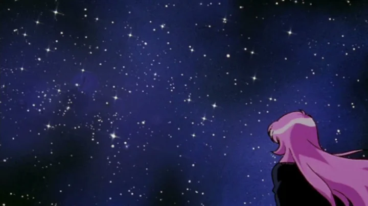 d savage ~ dont u change (slowed + reverb)