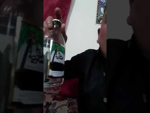 عرك عصريه
