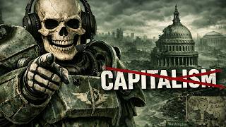 Celebrity Why Most Fallout Analysis Misses the Point Wealth