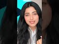 Swap character #ai #aivideo #aiskills