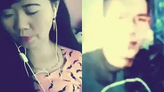 Download Lagu Derita mu derita ku..jdi baper MP3 Download Lagu Derita mu derita ku..jdi baper MP3