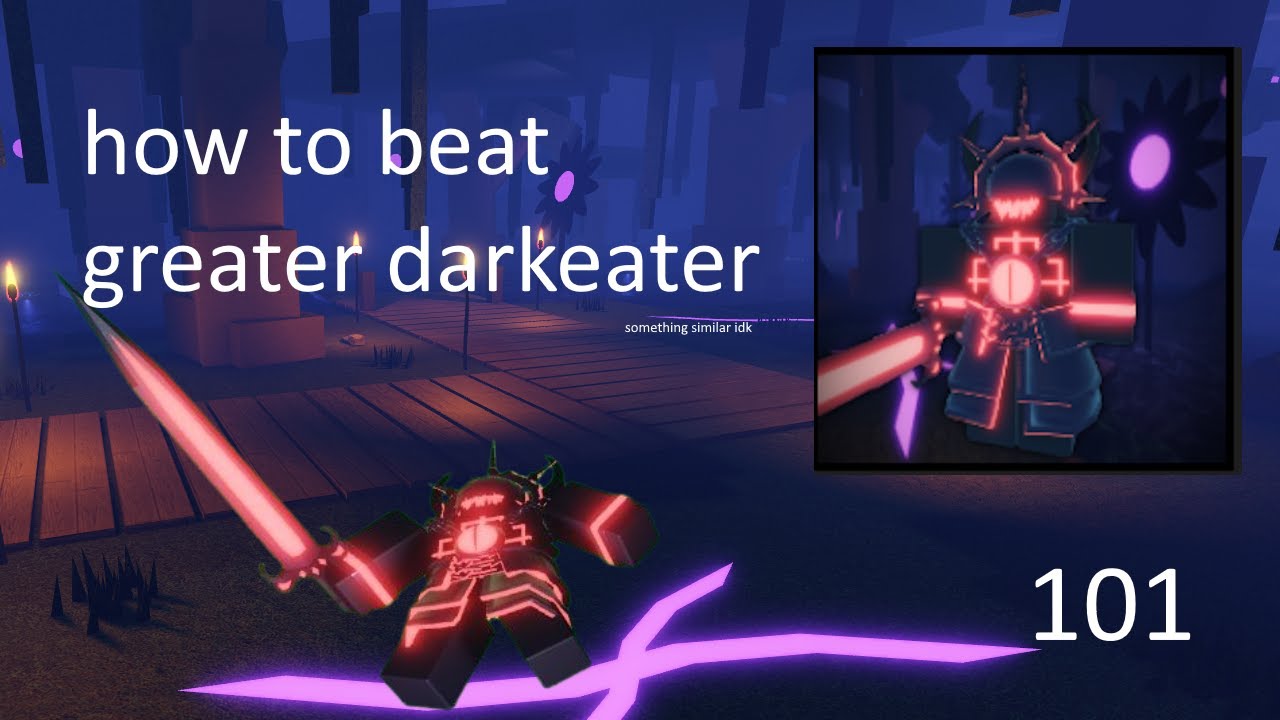 Wave Defense Overdrive! 101 guide in beating Mastreyum