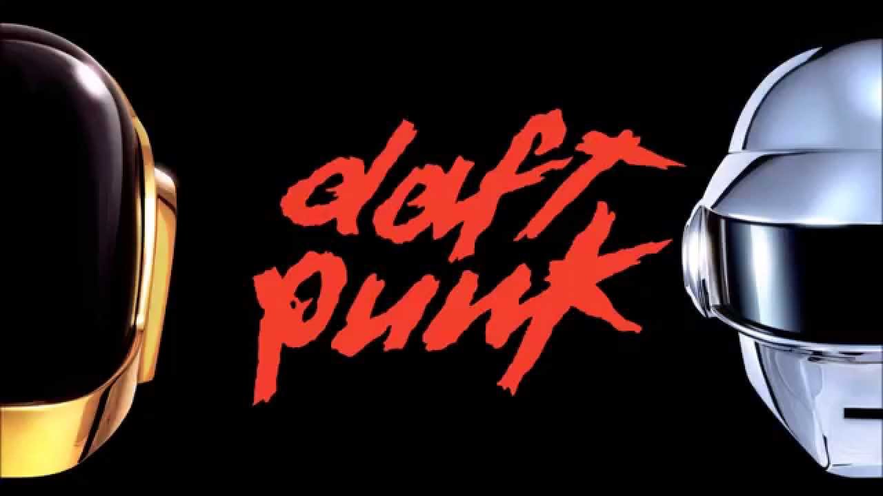 Daft Punk Something About Us (Eastar Remix) YouTube Daft Punk Something About Us (Eastar Remix) YouTube