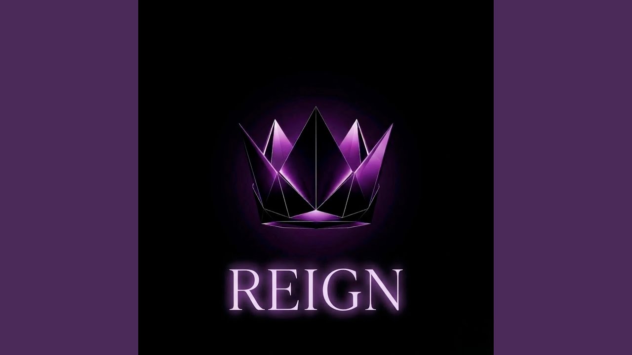 Reign adlı videoyu YouTube'da izle Reign adlı videoyu YouTube'da izle