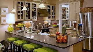 This video image slide show content image about : kitchen bar stools, kitchen bar stool,kitchen bar stools uk,kitchen bar stools with 