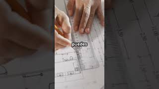 Qué es AutoLisp