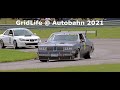 #GridLife ABCC 2021 Recap
