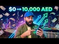 Why Dubai's E-commerce Market is About to Explode 🇦🇪