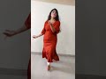 Madhuri Dixit | #expression | #alkayagnik | #tipsofficial |