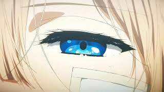 Anime Eyes 4K Twixtor|Аниме Глаза 4K Twixtor