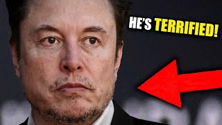 Elon Musk ERUPTS as Govt. Threatens to Yank Contracts!
