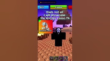 ALL CODES FOR RAISE ANIMALS UPDATE 2 And ShowCase1% Lasso