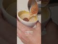 How To Practice Latte Art