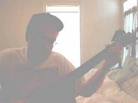 Wabash Rag by Blind Blake