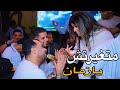 متغيرتش يا زمان ساحرة الجنوب الفنانه حنين ع مسرح كروان الصعيد