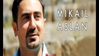 Mikail Aslan    Miraz Beyta 3 4  Kılame Zone Ma Resimi