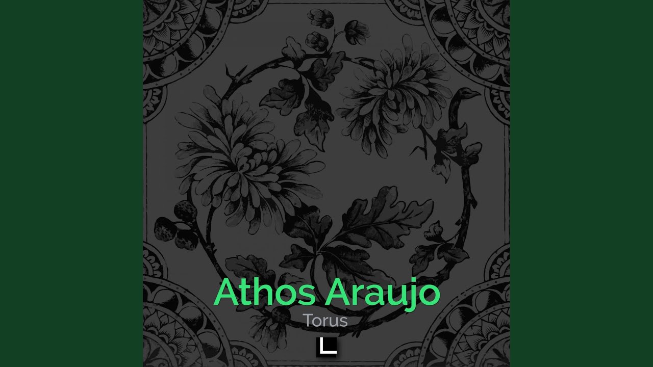 Guarda The Phoenix (Original Mix) su YouTube Guarda The Phoenix (Original Mix) su YouTube