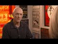 Peter Garrett | Long Play Series