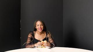 Da' Burger Bar Commercial