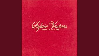 Details Shake Your Tail Feather (Live at Palais des Sports, 1981) Update
