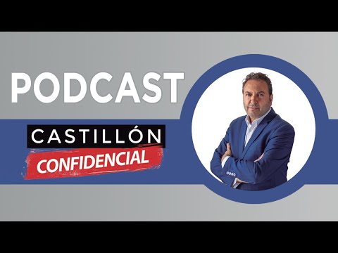 ✅PROGRAMA 01/07 'LA