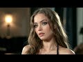 Babayev You Said Forever Official Music Video mp3