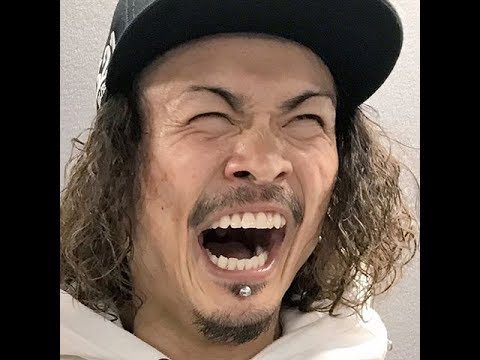 WANIMA 野球 自分の結婚式でも使う!?プロ野球選手に最も愛されているワニマの曲ランキング2017
