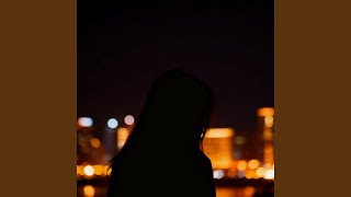 主动久了也会累 (下完这场雨就忘记你)