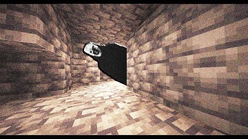 BẢN MOD NÀY BỊ NGUYỀN RỦA VỚI 1 CÂY BÚA BÁ ĐẠO?