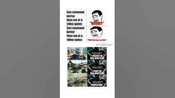 Codm memes #226 @CodMohsin #memes #codm