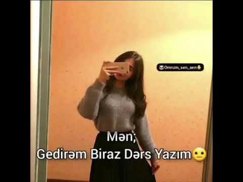 Soxucu Sozler pecat atvetler (Izlemeye deyer)