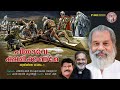 Pithave kshamikkaname  kurisile vachanangal  k j yesudas  fr john pichappilly  k g peter