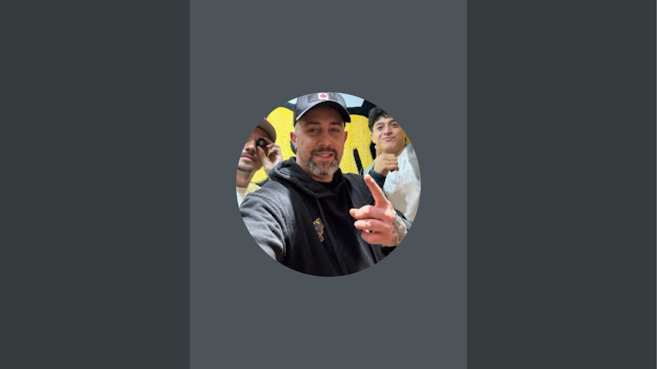 2 Gram Dab challenge❤️‍🔥￼