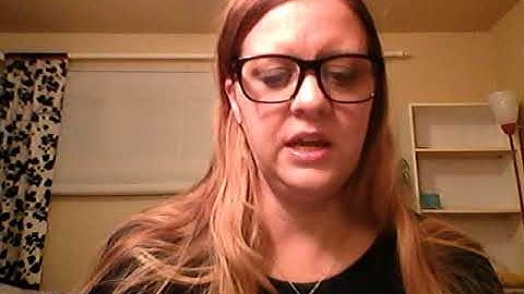 Wonders Unit 1 Week 3 List A Spelling Dictation Test