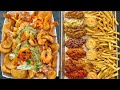 So Yummy | Awesome Food Compilation | Tasty Food Videos! #204