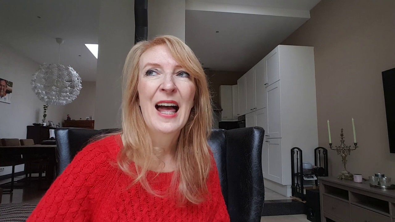 Capricorn 2020 yearly horoscope