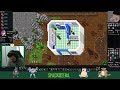 [+18] [PXG] [EMERALD] [GARDESTRIKE] [PROFESSOR]   -   PXG e resenha :) #pokexgames  #pxg #tibia