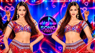 New Song Kajra Re Full Song Bunty Aur Babli Aishwarya Rai, Abhishek Bachchan Amitabh Bachchan Kajra 