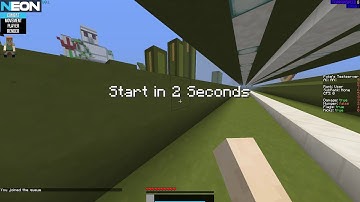 #05 Devlog | AAC 3.4.2 WallTeleport!!! | NeonTeam