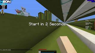 #05 Devlog | AAC 3.4.2 WallTeleport!!! | NeonTeam