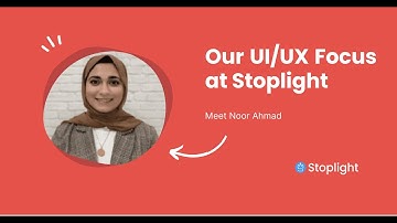 The Importance of UI/UX in API Development Software