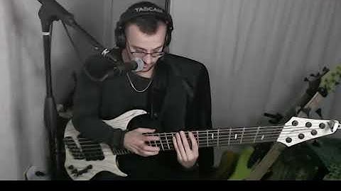 Jacob Umansky Masterclass part II