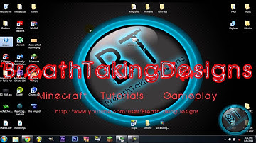 How to get ios 7 for free! [Without registering UDID]