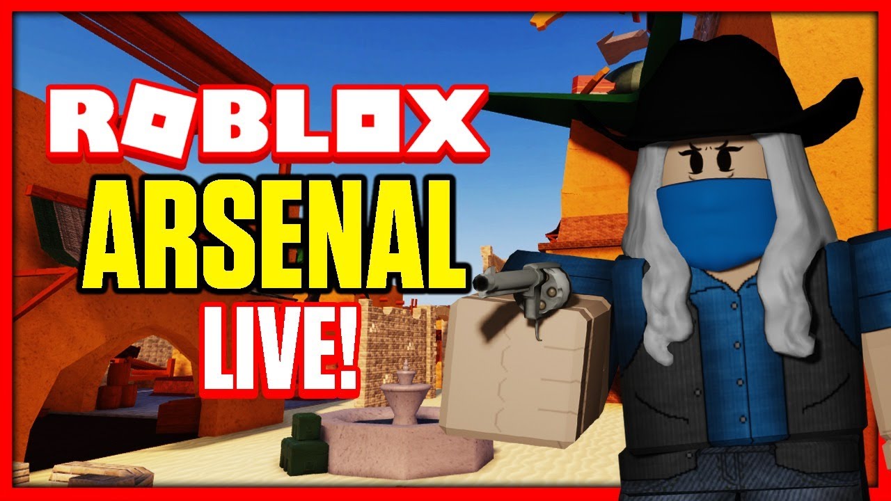 1v1ing Viewers Robux Giveaway Roblox Livestream Youtube - doge roblox live stream rxgatecf to withdraw