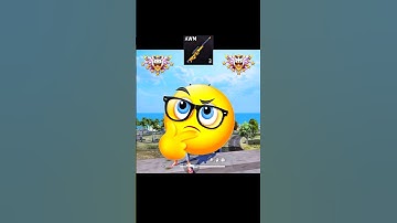 CONFIGURATION💘PERFECTA🔔para✅ SAMSUNG😊 A3,A5,A6,A7,J2,J5,J7,S5,S6,S7,S9,A10,A20,A30,A50,A70 #shorts